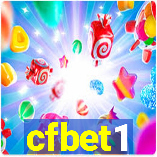 cfbet1