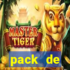 pack de animatronics para drawing cartoons 2
