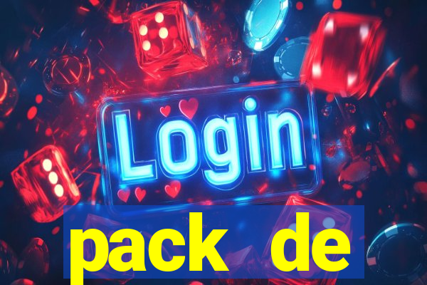 pack de animatronics para drawing cartoons 2