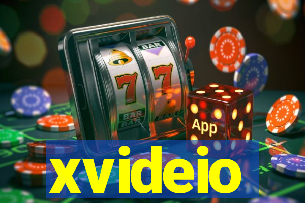 xvideio
