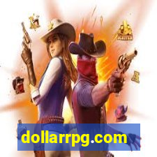 dollarrpg.com