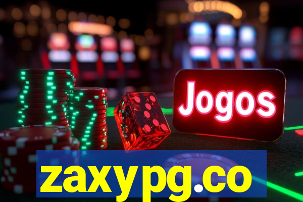 zaxypg.co
