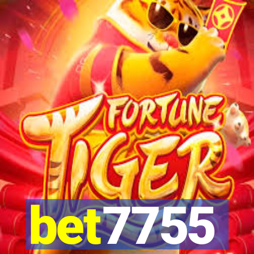 bet7755