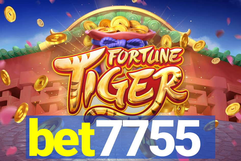 bet7755