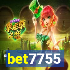 bet7755