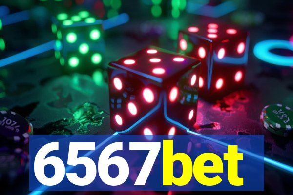 6567bet