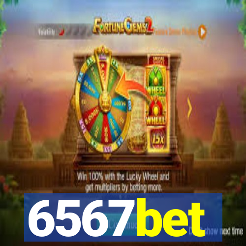 6567bet