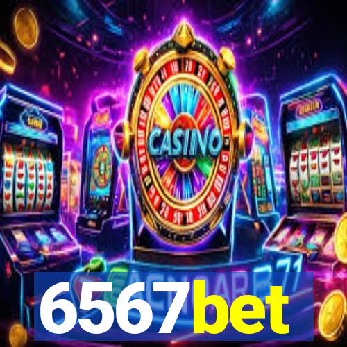 6567bet