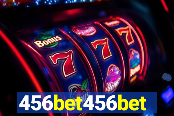 456bet456bet