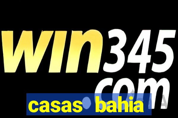 casas bahia dourados, ms whatsapp