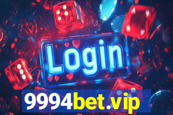 9994bet.vip