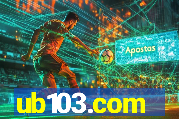 ub103.com
