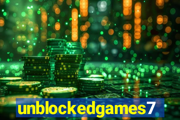 unblockedgames72