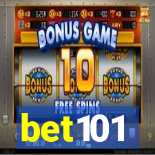 bet101