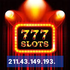 211.43.149.193.