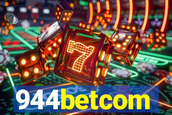 944betcom
