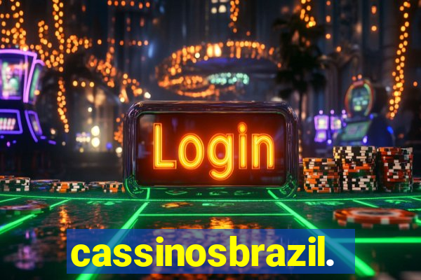 cassinosbrazil.com.br