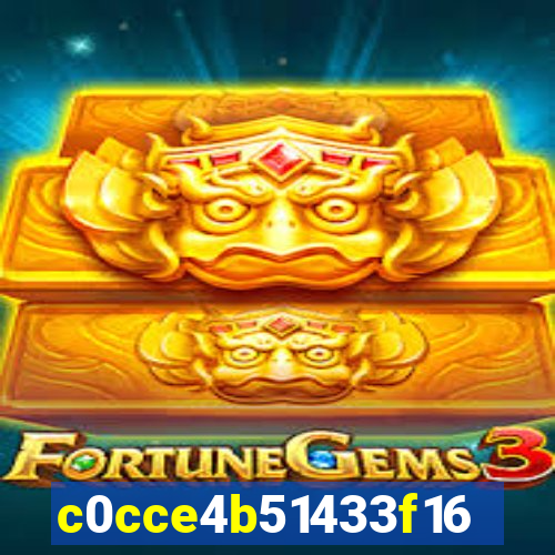 plataforma hrbet.com