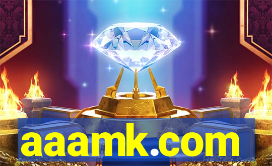 aaamk.com