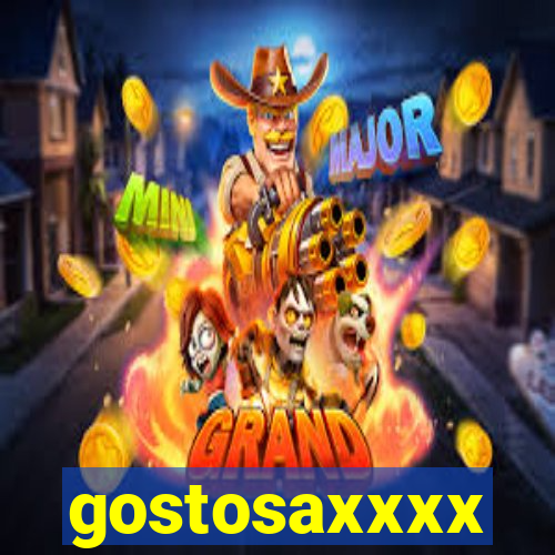 gostosaxxxx