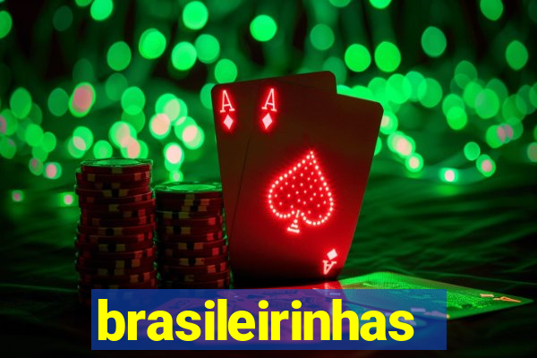 brasileirinhas apresenta milena santos