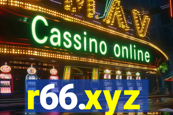r66.xyz