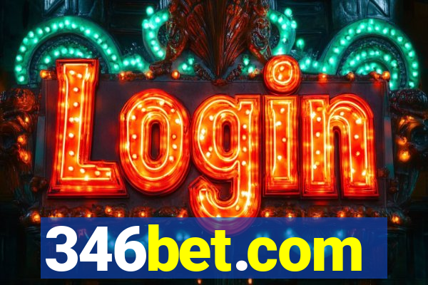 346bet.com