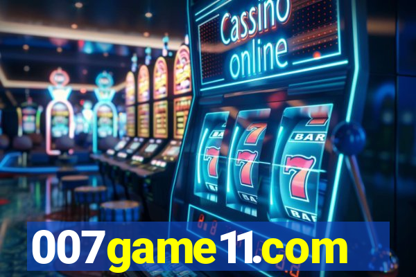 007game11.com