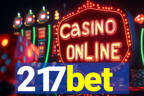 217bet
