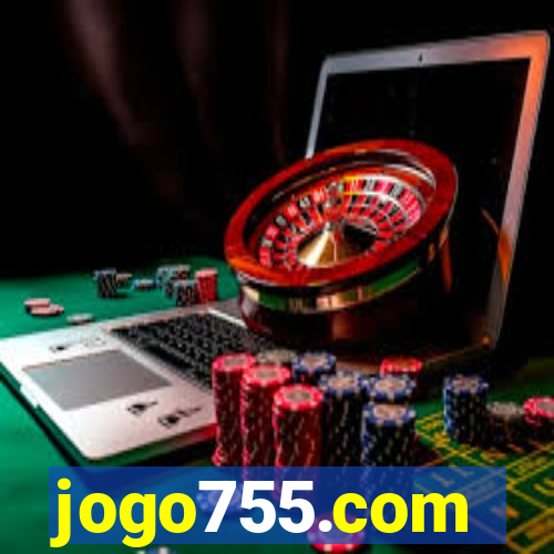 jogo755.com