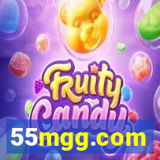55mgg.com