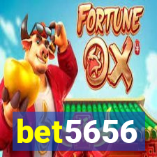 bet5656