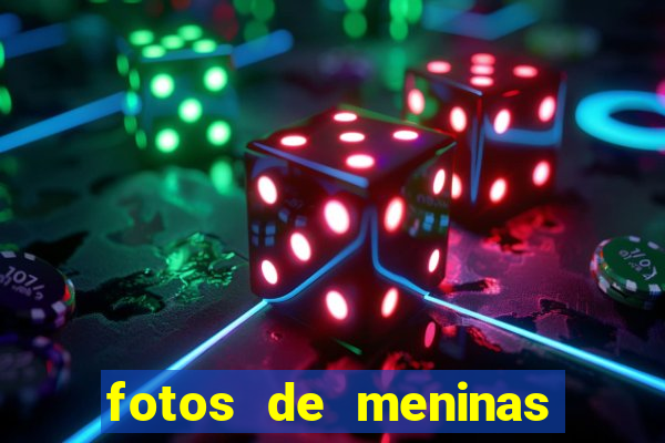 fotos de meninas sem mostrar o rosto