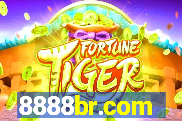 8888br.com