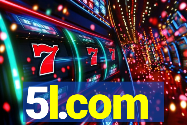 5l.com