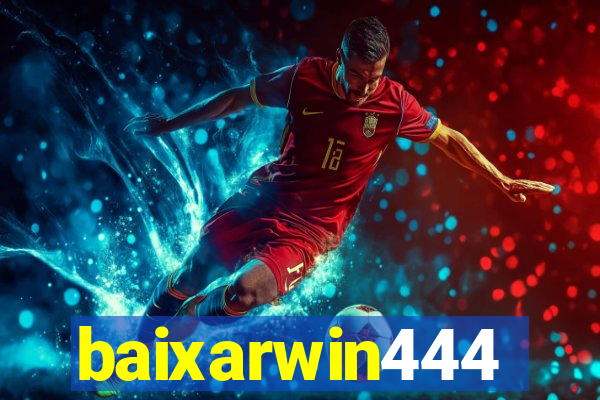 baixarwin444