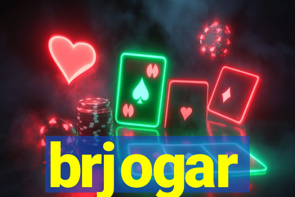 brjogar
