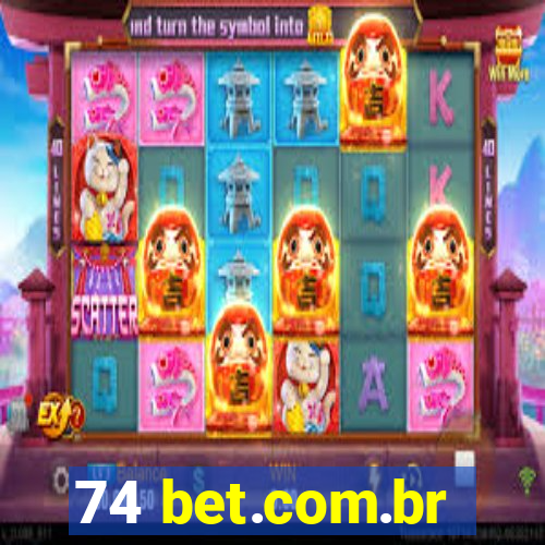 74 bet.com.br