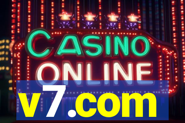 v7.com