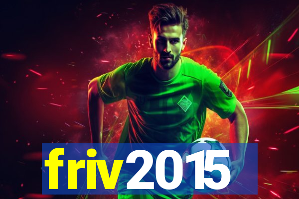 friv2015