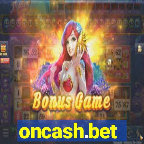 oncash.bet
