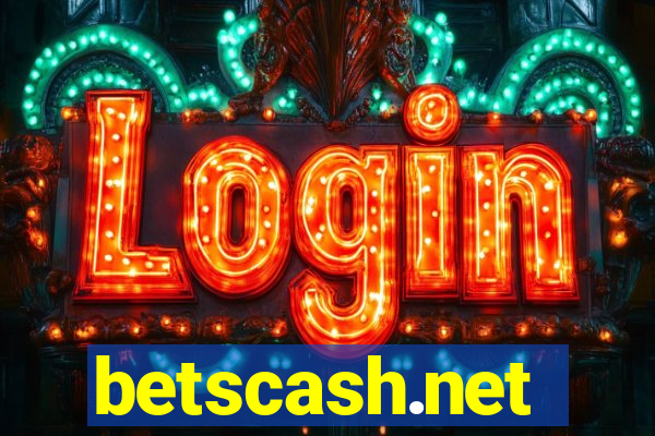 betscash.net