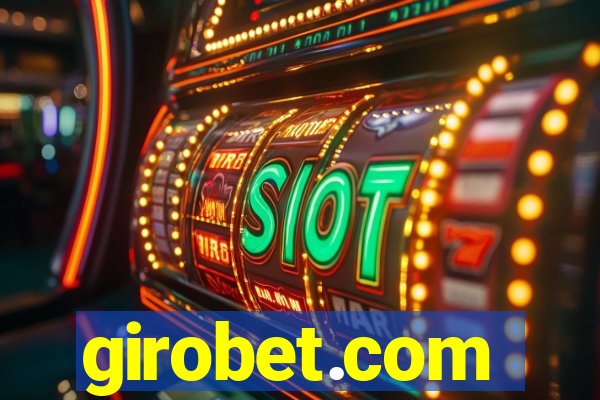 girobet.com