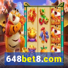 648bet8.com