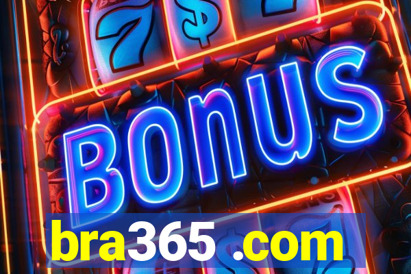 bra365 .com