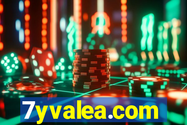 7yvalea.com