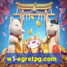 w1-egretpg.com