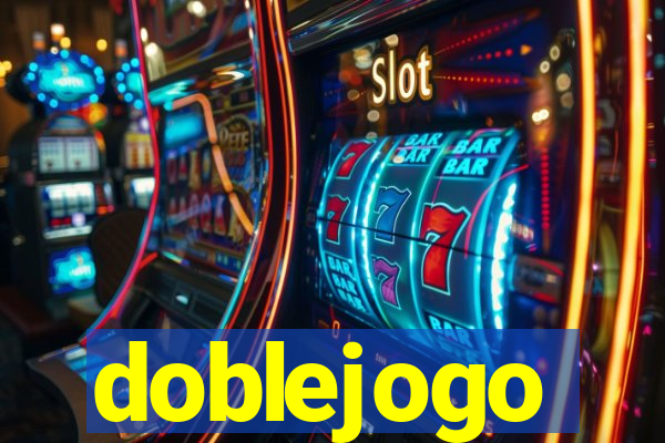 doblejogo