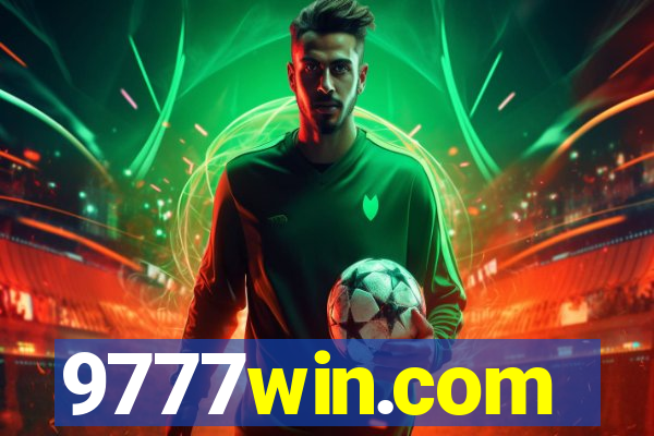 9777win.com