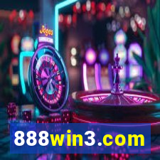 888win3.com